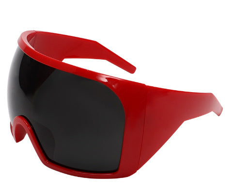 KING VAMP SUNGLASSES