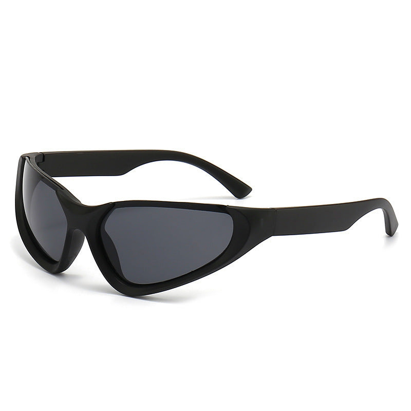 LENCY SUNGLASSES