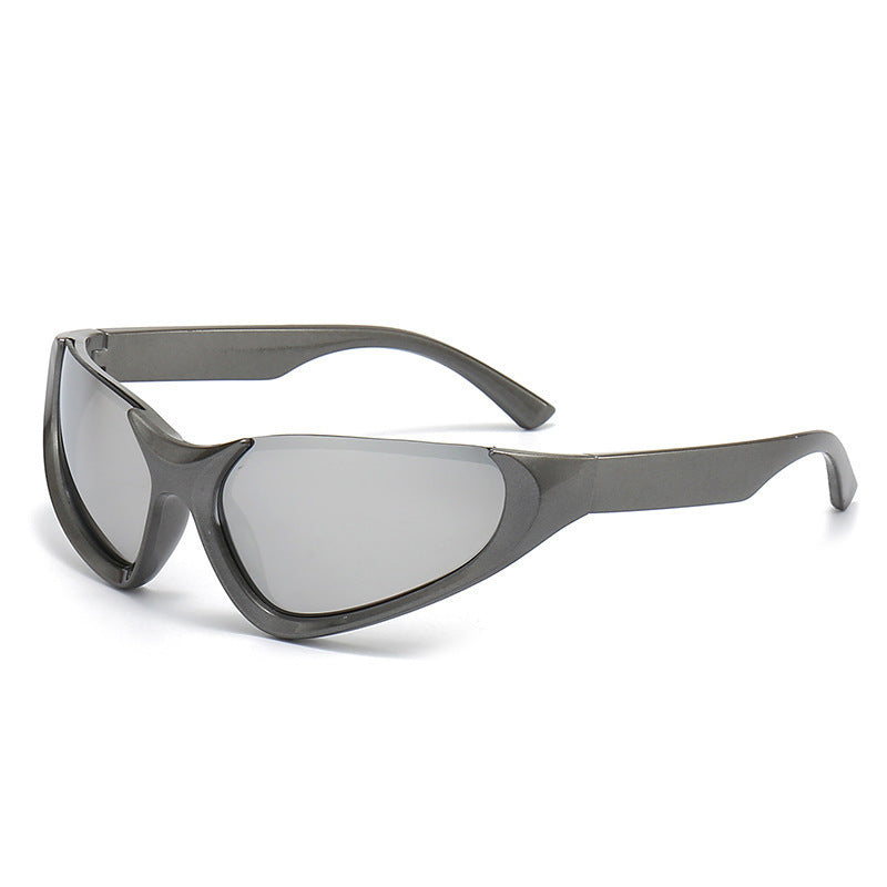 LENCY SUNGLASSES